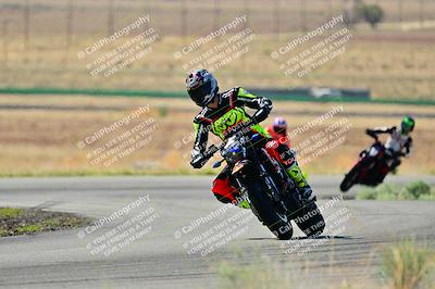 media/Apr-13-2025-TrackXperience (Sun) [[fb1ef998a6]]/Level 2 (Intermediate)/Turn 6 (Session 2)/